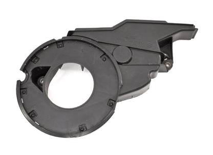 Lower Timing Cover 97-99 VW Jetta Golf Mk3 1.9 AHU TDI Diesel ~ 028 109 127 J