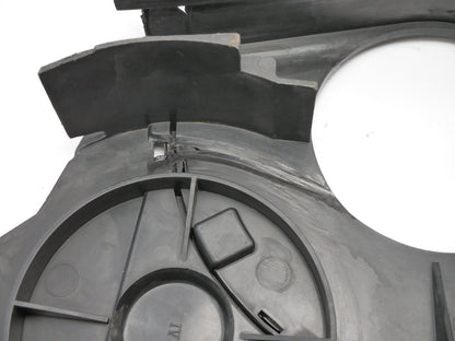 Lower Timing Cover 97-99 VW Jetta Golf Mk3 1.9 AHU TDI Diesel ~ 028 109 127 J