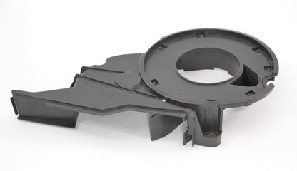 Lower Timing Cover 97-99 VW Jetta Golf Mk3 1.9 AHU TDI Diesel ~ 028 109 127 J