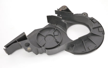 Lower Timing Cover 97-99 VW Jetta Golf Mk3 1.9 AHU TDI Diesel ~ 028 109 127 J