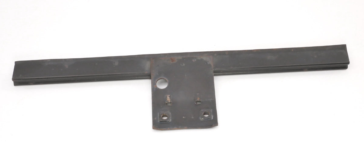 Window Channel Mount Lift Bracket 75-84 VW Rabbit GTI Pickup MK1 - 171 837 571 A
