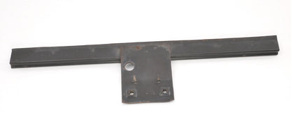 Window Channel Mount Lift Bracket 75-84 VW Rabbit GTI Pickup MK1 - 171 837 571 A