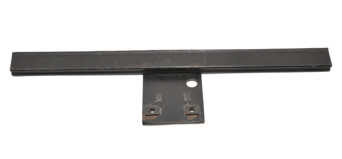 Window Channel Mount Lift Bracket 75-84 VW Rabbit GTI Pickup MK1 - 171 837 571 A