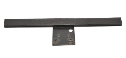 Window Channel Mount Lift Bracket 75-84 VW Rabbit GTI Pickup MK1 - 171 837 571 A