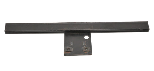 Window Channel Mount Lift Bracket 75-84 VW Rabbit GTI Pickup MK1 - 171 837 571 A