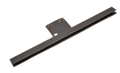 Window Channel Mount Lift Bracket 75-84 VW Rabbit GTI Pickup MK1 - 171 837 571 A