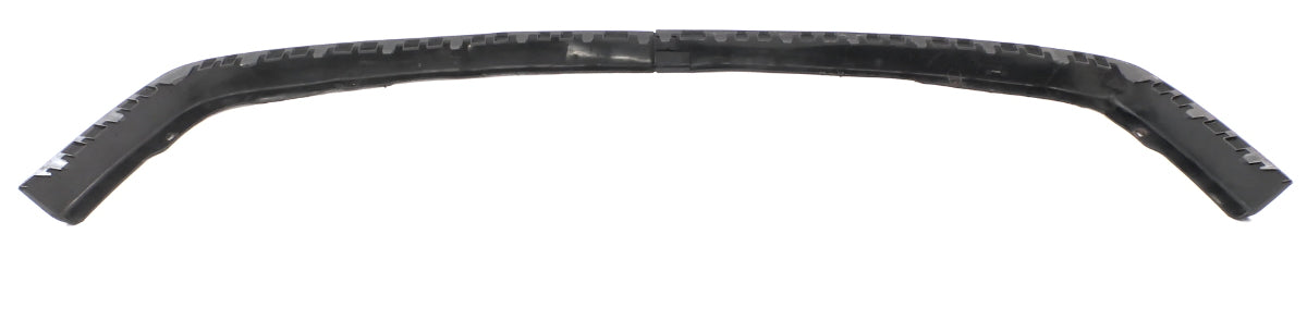 US Bumper Lower Lip Spoiler Valence Genuine Stock 93-99 VW Jetta Golf GTI Mk3 -