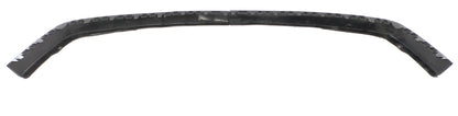 US Bumper Lower Lip Spoiler Valence Genuine Stock 93-99 VW Jetta Golf GTI Mk3 -