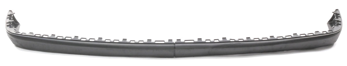 US Bumper Lower Lip Spoiler Valence Genuine Stock 93-99 VW Jetta Golf GTI Mk3 -