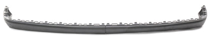 US Bumper Lower Lip Spoiler Valence Genuine Stock 93-99 VW Jetta Golf GTI Mk3 -