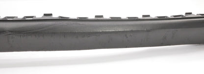 US Bumper Lower Lip Spoiler Valence Genuine Stock 93-99 VW Jetta Golf GTI Mk3 -