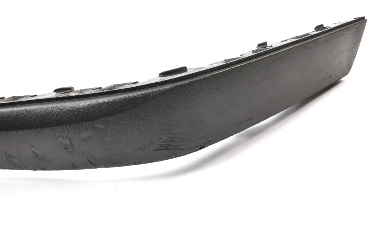 US Bumper Lower Lip Spoiler Valence Genuine Stock 93-99 VW Jetta Golf GTI Mk3 -
