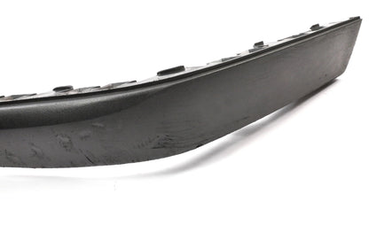 US Bumper Lower Lip Spoiler Valence Genuine Stock 93-99 VW Jetta Golf GTI Mk3 -