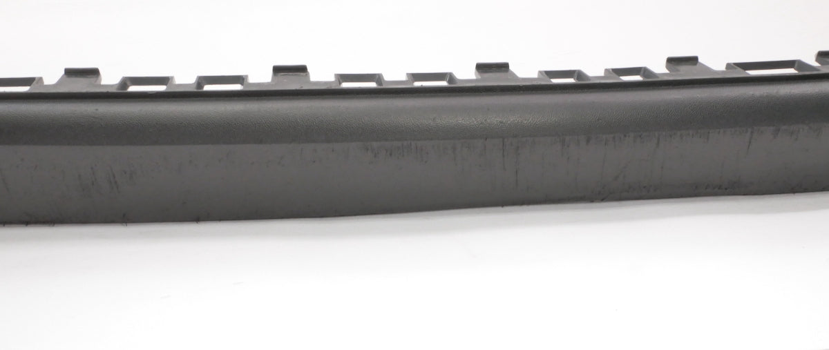 US Bumper Lower Lip Spoiler Valence Genuine Stock 93-99 VW Jetta Golf GTI Mk3 -