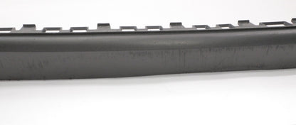 US Bumper Lower Lip Spoiler Valence Genuine Stock 93-99 VW Jetta Golf GTI Mk3 -