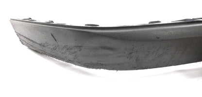 US Bumper Lower Lip Spoiler Valence Genuine Stock 93-99 VW Jetta Golf GTI Mk3 -