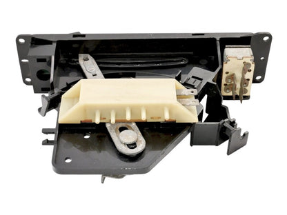 Climate Controls AC A/C Heat Heater HVAC 81-84 VW Rabbit GTI MK1 - 175 820 311 -