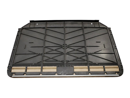 Sunroof Sun Shade Slider Cover 93-99 VW Jetta Golf GTI MK3 Passat B4 6N0 877 255
