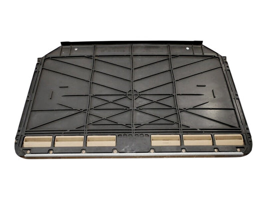 Sunroof Sun Shade Slider Cover 93-99 VW Jetta Golf GTI MK3 Passat B4 6N0 877 255