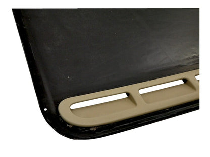 Sunroof Sun Shade Slider Cover 93-99 VW Jetta Golf GTI MK3 Passat B4 6N0 877 255