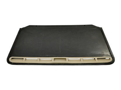 Sunroof Sun Shade Slider Cover 93-99 VW Jetta Golf GTI MK3 Passat B4 6N0 877 255