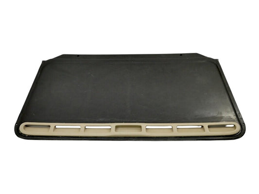 Sunroof Sun Shade Slider Cover 93-99 VW Jetta Golf GTI MK3 Passat B4 6N0 877 255