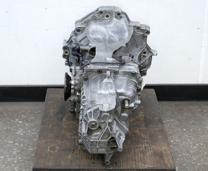 5 Speed Manual Transmission 98-05 Passat B5 B5.5 Audi A4 1.8T DVX - 87K Miles