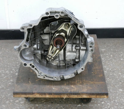 5 Speed Manual Transmission 98-05 Passat B5 B5.5 Audi A4 1.8T DVX - 87K Miles