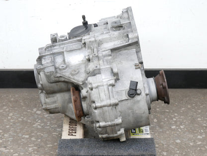 6 Speed Manual Transmission 04-05 VW Jetta GLI GTI MK4 1.8T FZQ 02M - 39K Miles