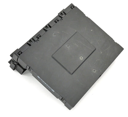 BCM CECM Central Electronics Module 2008 VW Jetta MK5 ~ Genuine ~ 3C0 937 049 AH