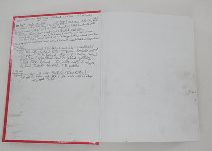 Official Bentley Repair Service Manual Book 99-05 VW Jetta Golf GTI MK4 Hardback