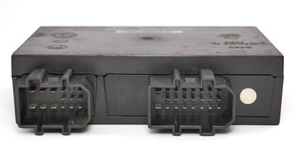 CCM Comfort Convenience Body Control Module 1998 VW Passat B5 - 1J0 959 799 K