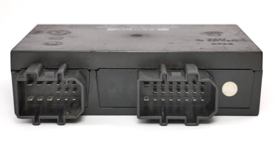 CCM Comfort Convenience Body Control Module 1998 VW Passat B5 - 1J0 959 799 K