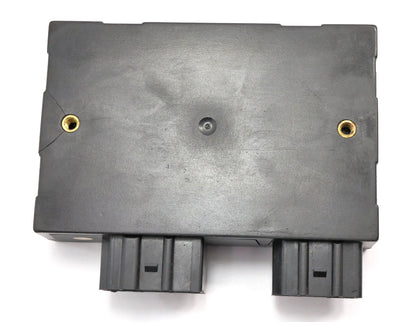 CCM Comfort Convenience Body Control Module 1998 VW Passat B5 - 1J0 959 799 K