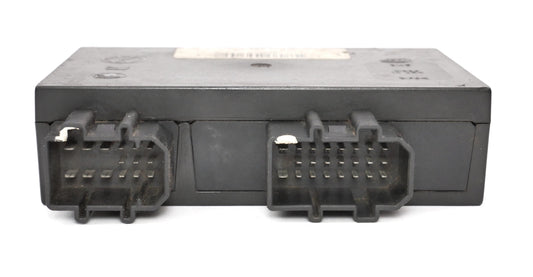 CCM Comfort Convenience Body Control Module 1998 VW Passat B5 ~ 1J0 959 799 K