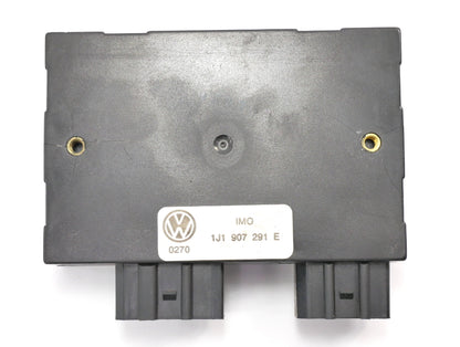 CCM Comfort Convenience Body Control Module 1998 VW Passat B5 ~ 1J0 959 799 K