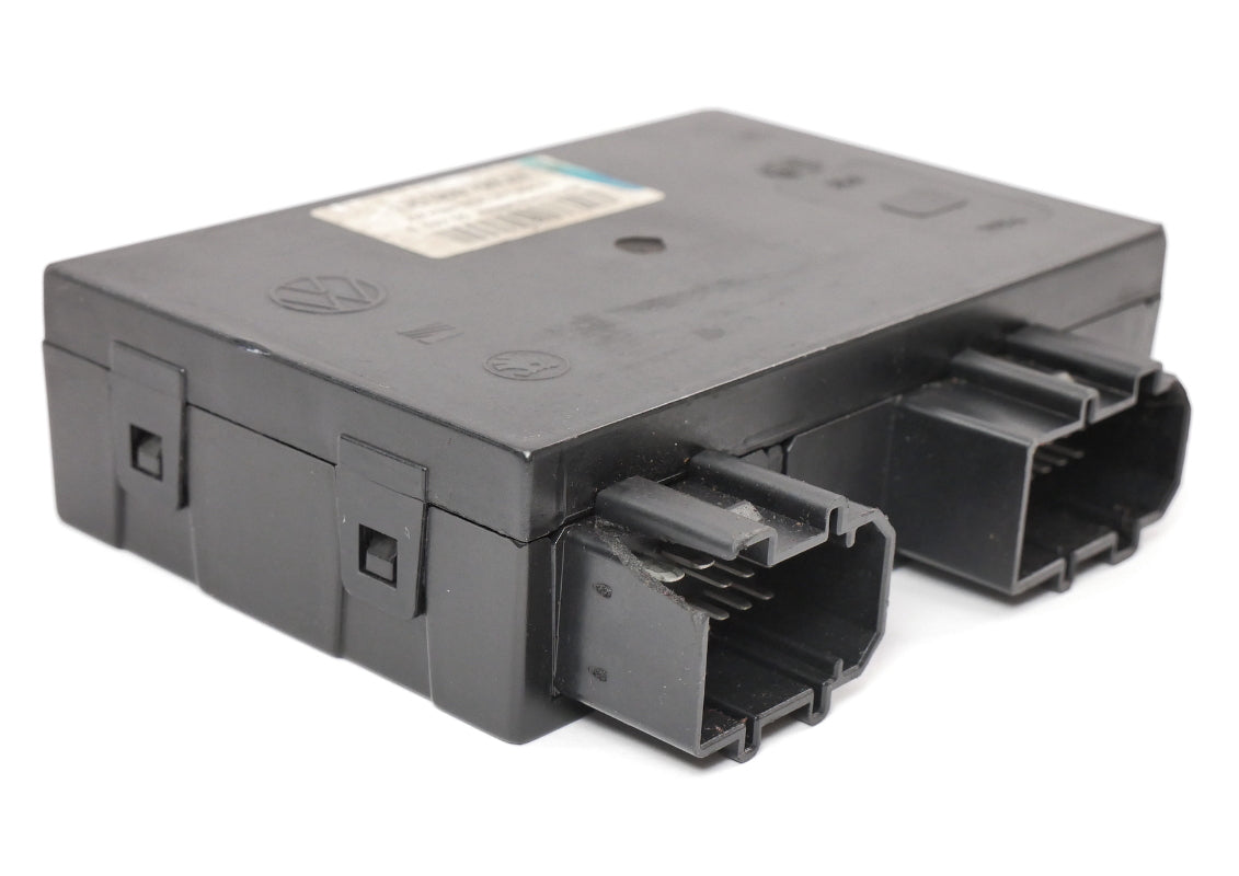 CCM Comfort Control Module 99-01 VW Golf Mk4 ~ Genuine ~ 1J0 959 799 AJ