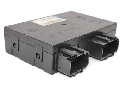 CCM Comfort Control Module 99-01 VW Golf Mk4 ~ Genuine ~ 1J0 959 799 AJ