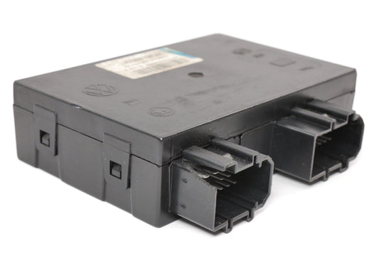 CCM Comfort Control Module 99-01 VW Golf Mk4 ~ Genuine ~ 1J0 959 799 AJ