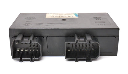 CCM Comfort Control Module 99-01 VW Golf Mk4 ~ Genuine ~ 1J0 959 799 AJ