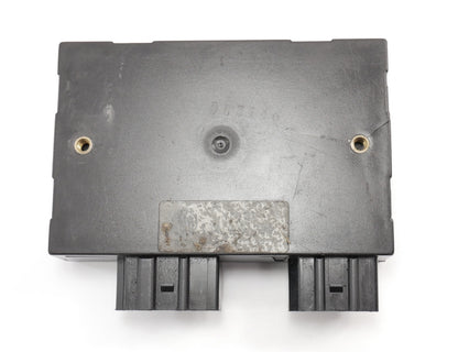 CCM Comfort Control Module 99-01 VW Golf Mk4 ~ Genuine ~ 1J0 959 799 AJ