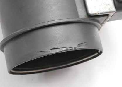 MAF Mass Air Flow Sensor 92-94 VW Passat B3 Corrado Jetta MK3 VR6 - 021 906 461