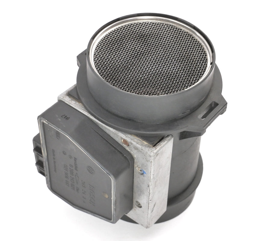MAF Mass Air Flow Sensor 92-94 VW Passat B3 Corrado Jetta MK3 VR6 - 021 906 461
