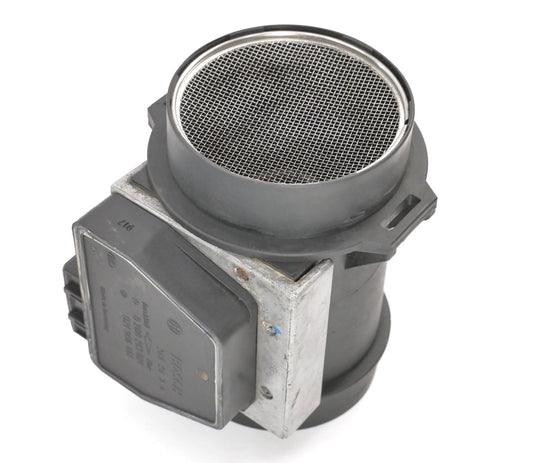 MAF Mass Air Flow Sensor 92-94 VW Passat B3 Corrado Jetta MK3 VR6 - 021 906 461