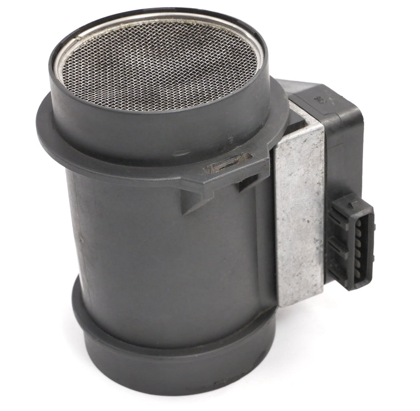 MAF Mass Air Flow Sensor 92-94 VW Passat B3 Corrado Jetta MK3 VR6 - 021 906 461