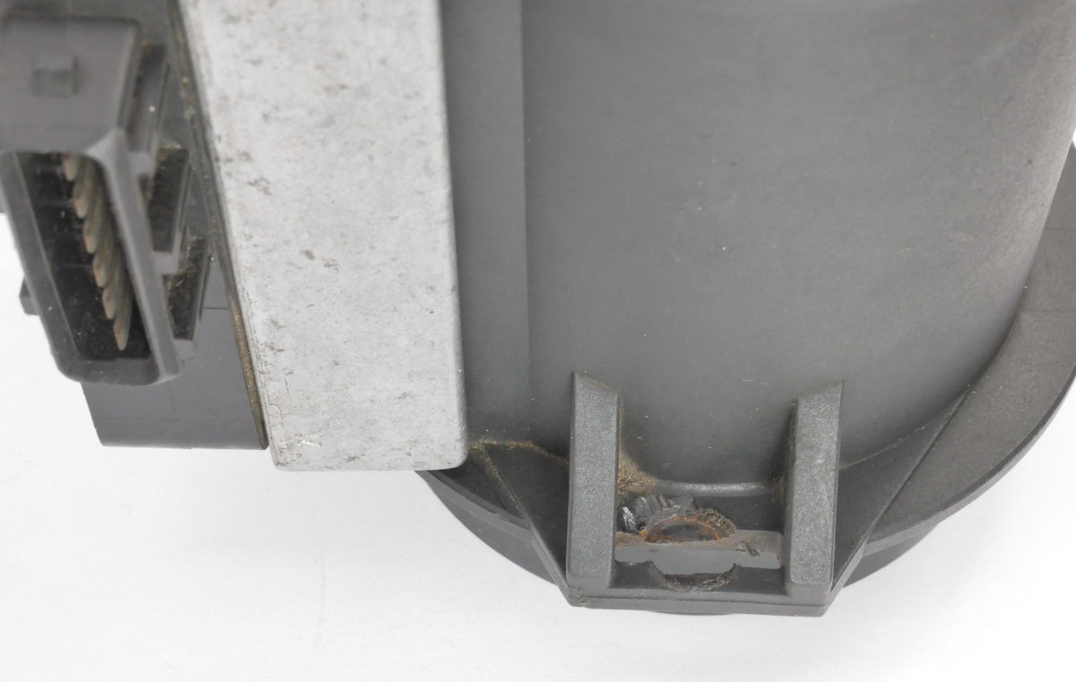 MAF Mass Air Flow Sensor 92-94 VW Passat B3 Corrado Jetta MK3 VR6 - 021 906 461