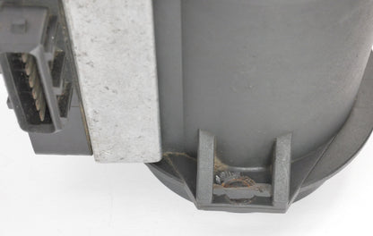 MAF Mass Air Flow Sensor 92-94 VW Passat B3 Corrado Jetta MK3 VR6 - 021 906 461