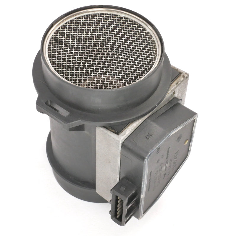 MAF Mass Air Flow Sensor 92-94 VW Passat B3 Corrado Jetta MK3 VR6 ~ 021 906 461