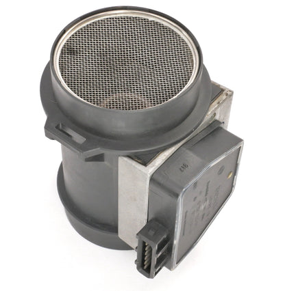 MAF Mass Air Flow Sensor 92-94 VW Passat B3 Corrado Jetta MK3 VR6 ~ 021 906 461