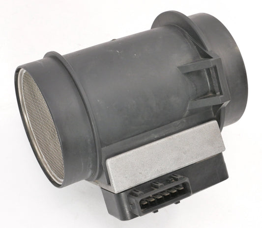 MAF Mass Air Flow Sensor 92-94 VW Passat B3 Corrado Jetta MK3 VR6 ~ 021 906 461
